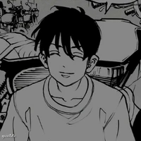 Sano Shinichirou
