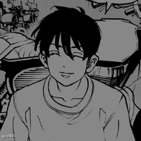Sano Shinichirou