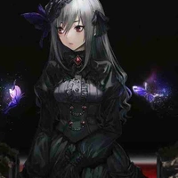 Nyoko 
