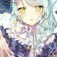 Keiko 