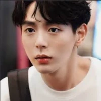 Poompat Iam-samang