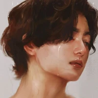 Jeon Woozi