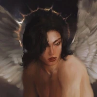 Kim DoGeon