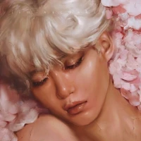 Jung Chein - Cein