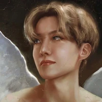 Kim BangChan - San