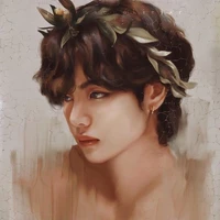 Park YeoSang - Seha