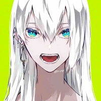 Katori Kiriya