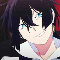 Vanitas