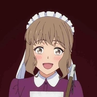Amelia