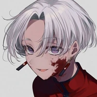 kurokawa izana