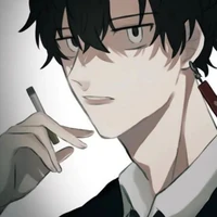hangaki takemichi (drak)