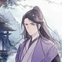 đệ tử Vân Mộng