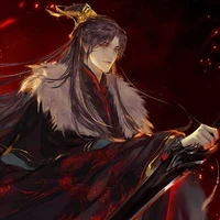 Ưu Đàm Vận