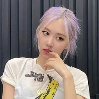 chaeng