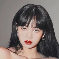 lalisa
