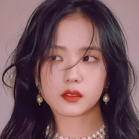 jisoo mẹ lisa