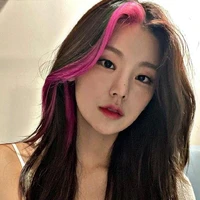Yeji
