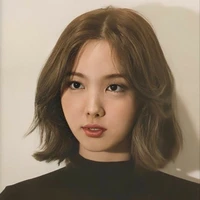 mẹ Chaeng