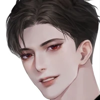 Hoàng Vũ