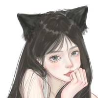 Ngọc Mai