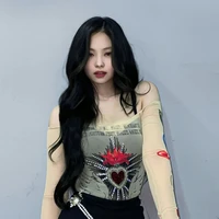 Kim Jen