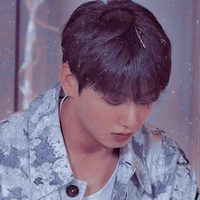 Kim Joon