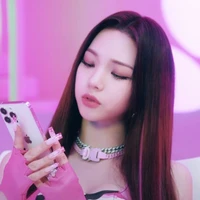 zyn lyen