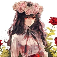 Quỳnh Nhi(Rose)