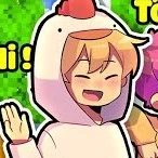 ST_Toga