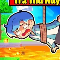 ST_Huynoob