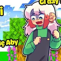 ST_Aby
