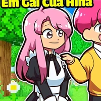 Hihe