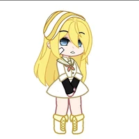 Surine Hinamori