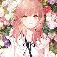 Kirokae Miyukou