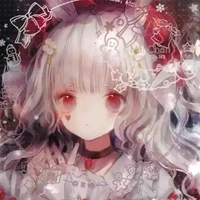 Kyoko Hina