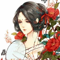 Thẩm thị ( vợ lẽ Tô lão gia)