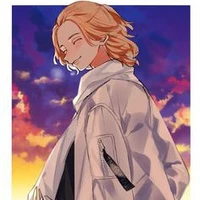 Sano Manjirou