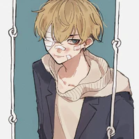 Matsuno Chifuyu