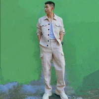 Jun Phạm