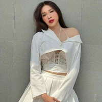 Khả Như