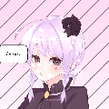 Chara