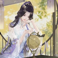Hoàng Vân linh