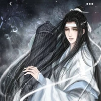 lam vong cơ