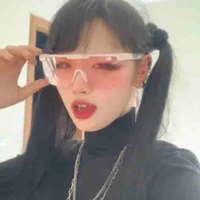 Kan Alina