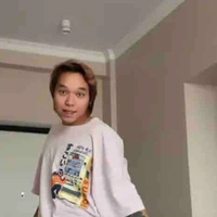 Takatta