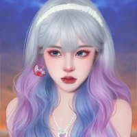 Choi Nari*Y/n*