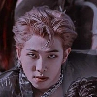 Kim Namjoon