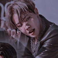 Jung Hoseok