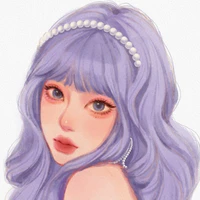 Syuong*em họ cô*