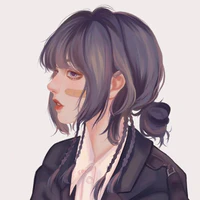 Chinese
